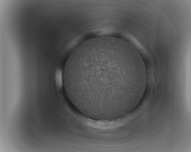 X0000115410022200911101620
