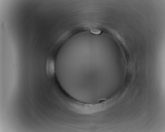 X0000115410027200911101620