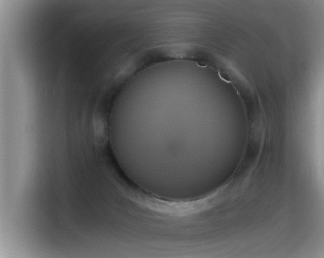X0000115410031200911101620