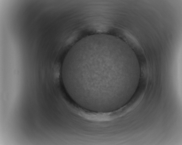 X0000115410032200911101620