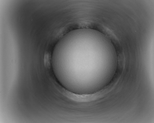 X0000115410038200911101620
