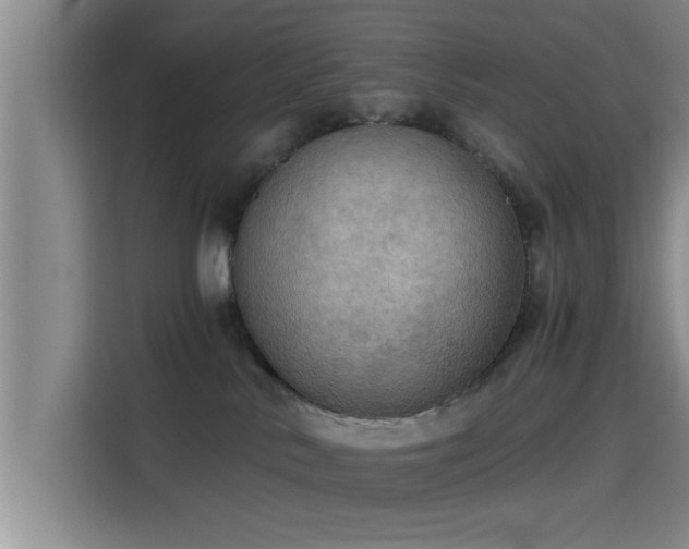 X0000115410042200911101620