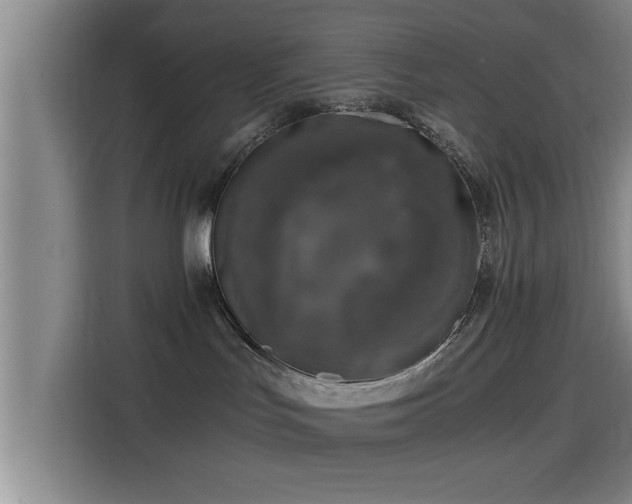 X0000115410047200911101620