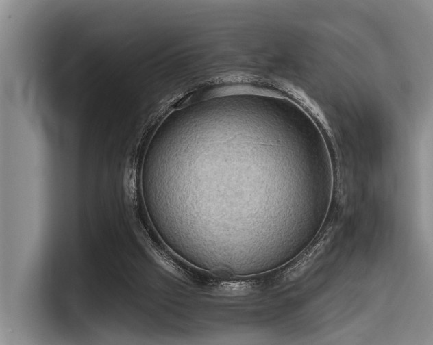 X0000115410057200911101620