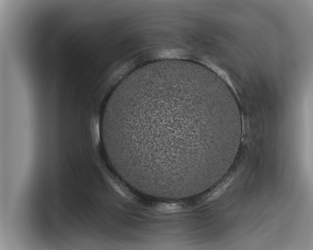X0000115410061200911101620