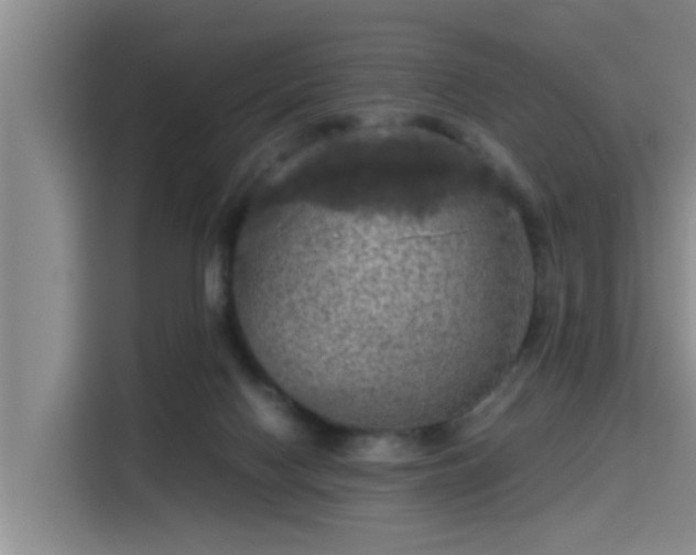 X0000115410074200911101620