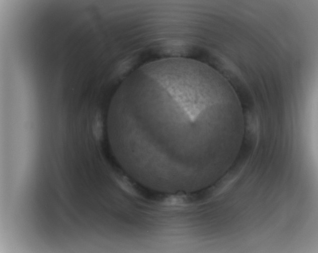 X0000115410080200911101620