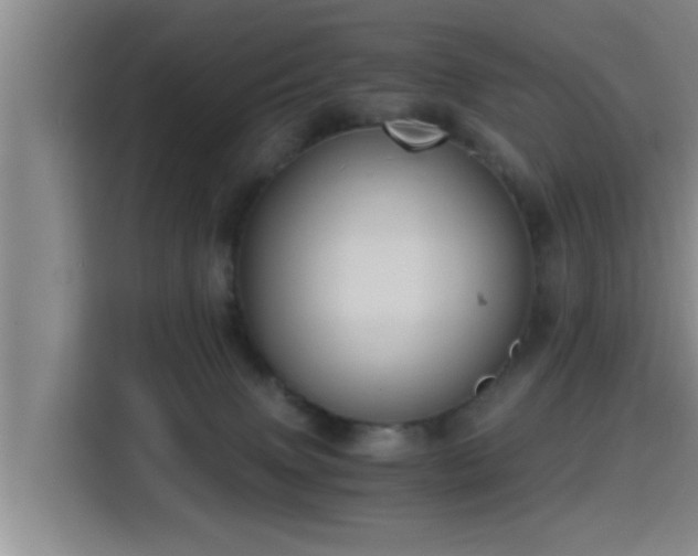 X0000115410083200911101620