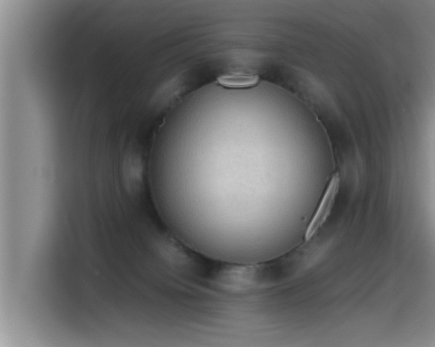 X0000115410084200911101620