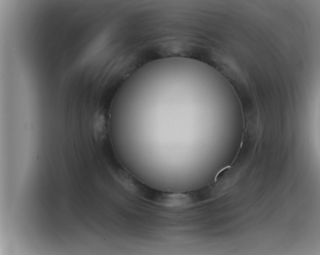 X0000115410087200911101620