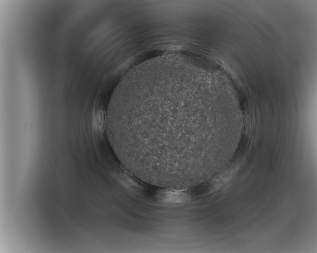 X0000115410093200911101620