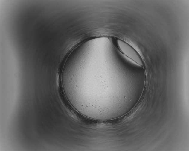 X0000115410109200911101619