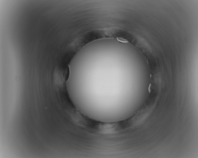 X0000115410129200911101619