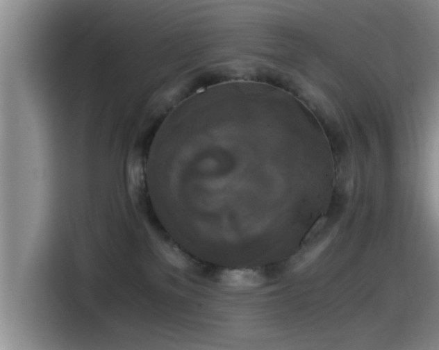 X0000115410137200911101619