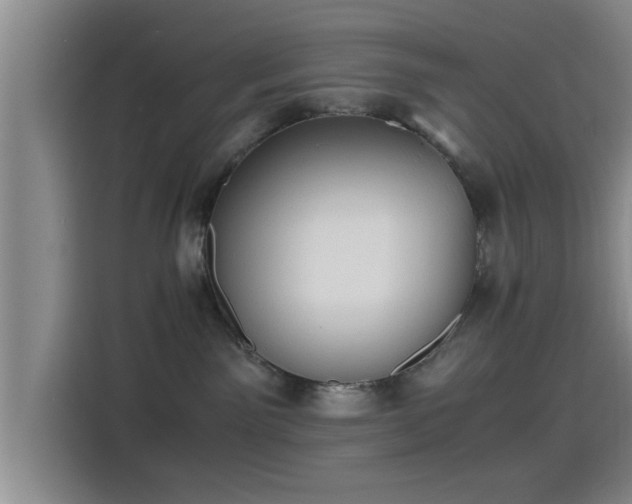 X0000115410141200911101619