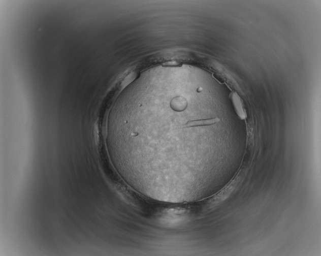 X0000115410158200911101618