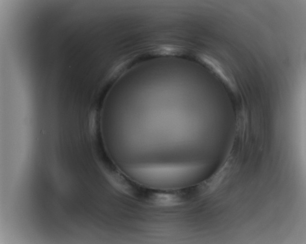 X0000115410167200911101618