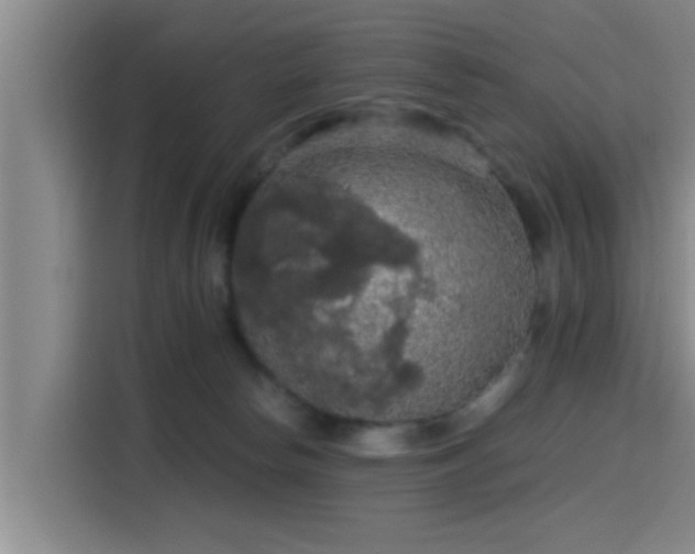 X0000115410178200911101619