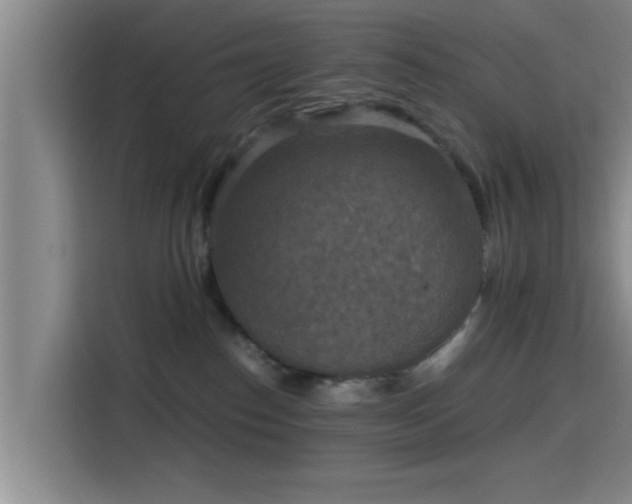 X0000115410186200911101619
