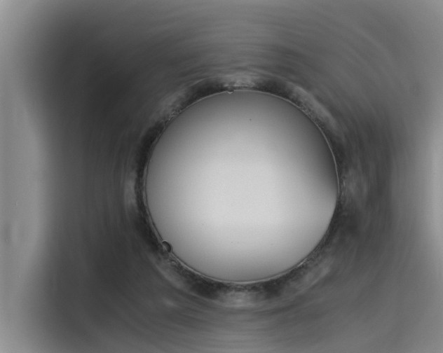 X0000115410209200911101618