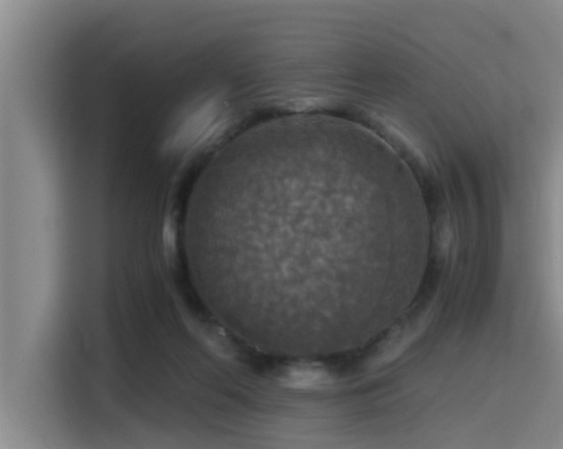 X0000115410214200911101618