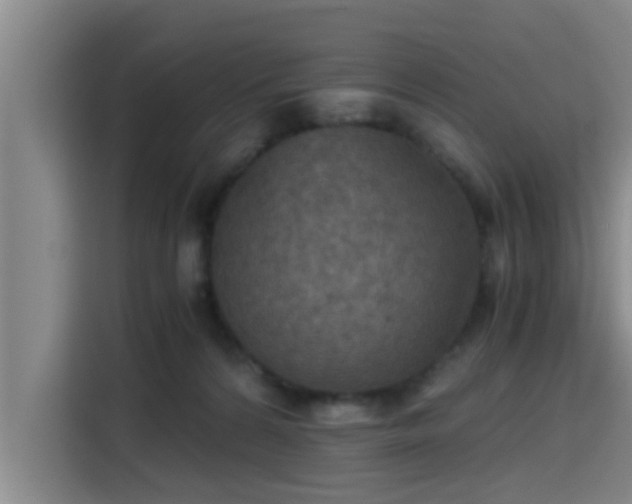 X0000115410224200911101618