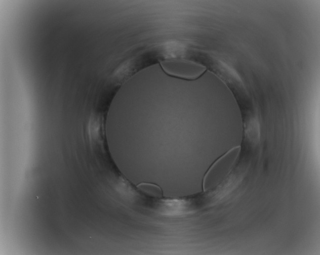 X0000115410233200911101618