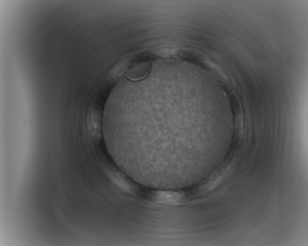 X0000115410234200911101618