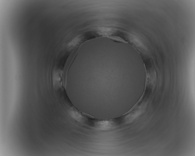 X0000115410237200911101618