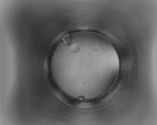 X0000115410256200911101617