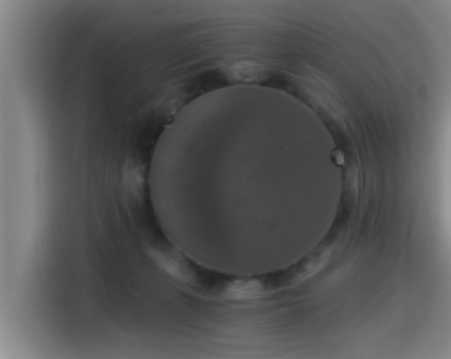 X0000115410271200911101617