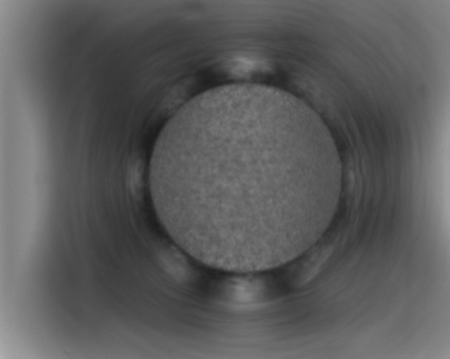 X0000115410275200911101617