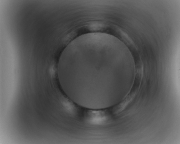 X0000115410277200911101617