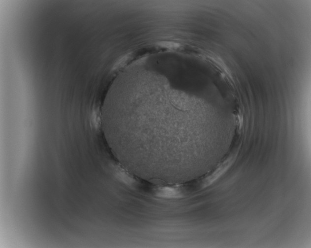 X0000115410285200911101617