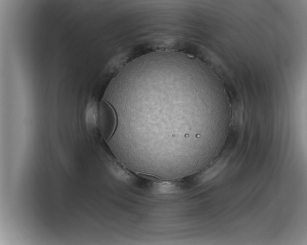 X0000115410287200911101618
