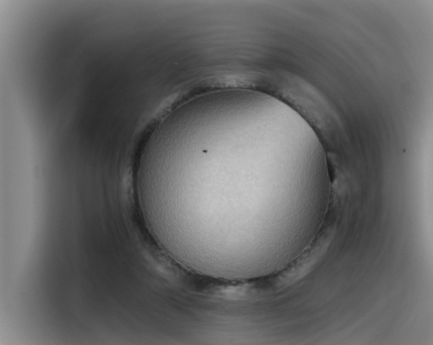 X0000115410306200911101617