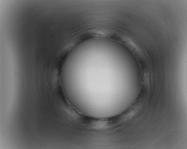X0000115410318200911101617
