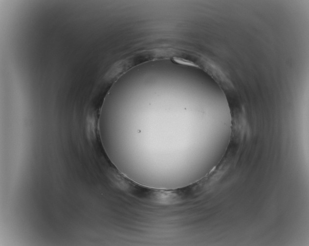 X0000115410333200911101616