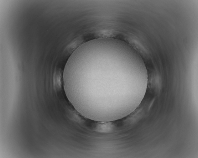 X0000115410334200911101616