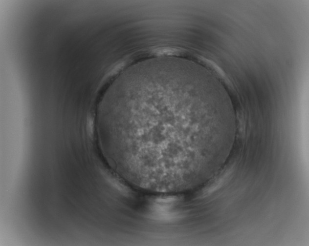 X0000115410357200911101616