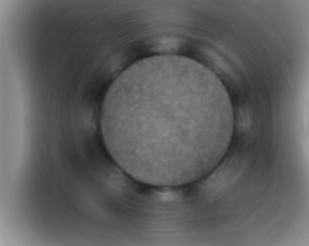 X0000115410370200911101616