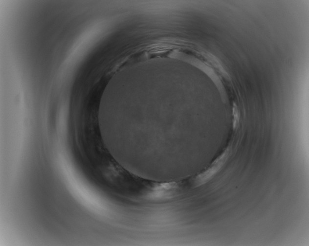 X0000115410382200911101616