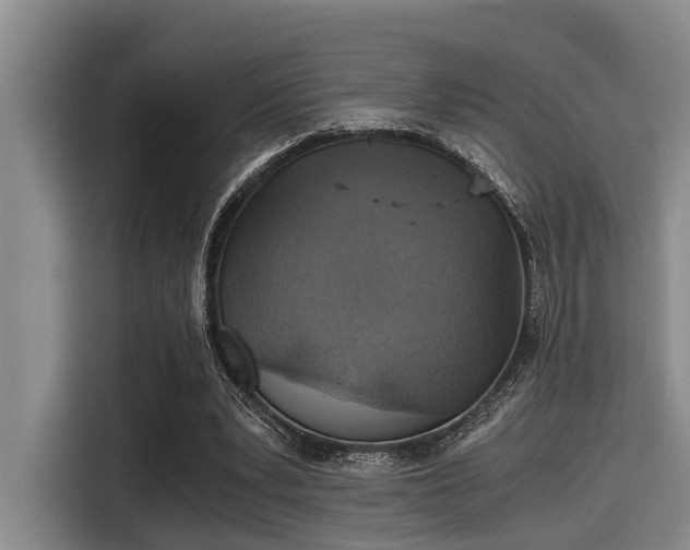 X0000115410391200911101616