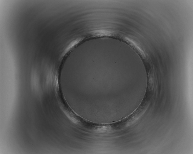 X0000115410398200911101615