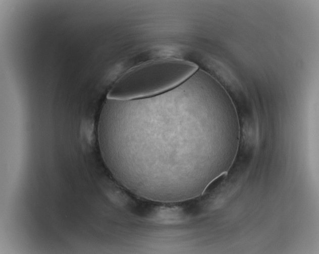 X0000115410403200911101615