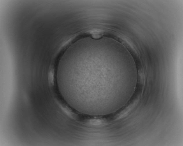 X0000115410404200911101615
