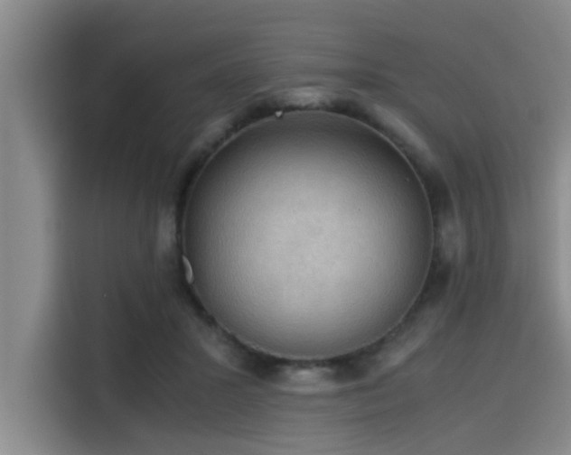 X0000115410407200911101615