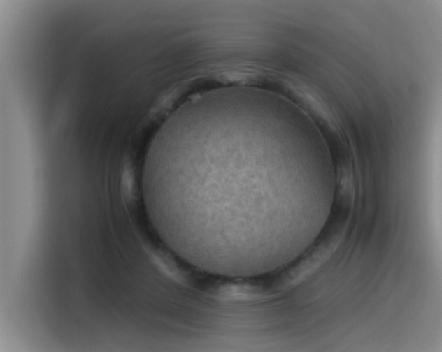 X0000115410408200911101615