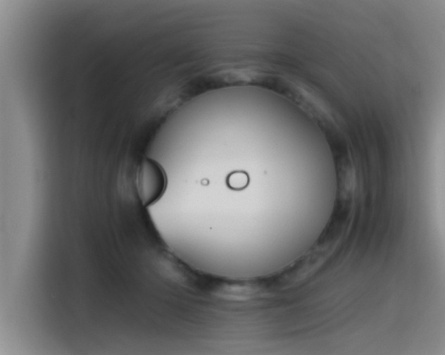X0000115410414200911101615