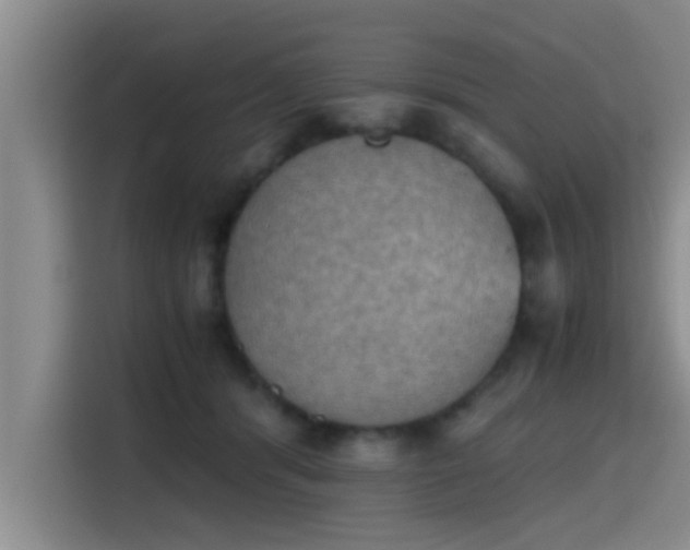 X0000115410416200911101615